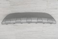 OPEL MOKKA I 2012-2016 PRZED LIFTINGIEM TYLNY SPOILER DYFUZOR ZDERZAKA 25980563