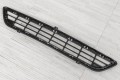 OPEL MOKKA I 2012-2016 PRZED LIFTINGIEM KRATKA PRZEDNIEGO ZDERZAKA ŚRODKOWA 95080698