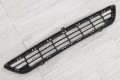 OPEL MOKKA I 2012-2016 PRZED LIFTINGIEM KRATKA PRZEDNIEGO ZDERZAKA ŚRODKOWA 95080698