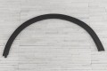OPEL MOKKA I 2012-2016 PRZED LIFTINGIEM LISTWA PRZEDNIEGO BŁOTNIKA LEWA 95275448