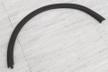 OPEL MOKKA I 2012-2016 PRZED LIFTINGIEM LISTWA PRZEDNIEGO BŁOTNIKA LEWA 95275448