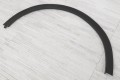 OPEL MOKKA I 2012-2016 PRZED LIFTINGIEM LISTWA PRZEDNIEGO BŁOTNIKA LEWA 95275448