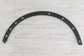 OPEL MOKKA I 2012-2016 PRZED LIFTINGIEM LISTWA PRZEDNIEGO BŁOTNIKA PRAWA 95275449