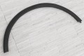 OPEL MOKKA I 2012-2016 PRZED LIFTINGIEM LISTWA PRZEDNIEGO BŁOTNIKA PRAWA 95275449