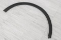 OPEL MOKKA I 2012-2016 PRZED LIFTINGIEM LISTWA PRZEDNIEGO BŁOTNIKA PRAWA 95275449