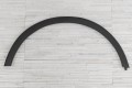 OPEL MOKKA I 2012-2016 PRZED LIFTINGIEM LISTWA PRZEDNIEGO BŁOTNIKA PRAWA 95275449