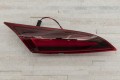 OPEL INSIGNIA A 2008-2017 LAMPA LED TYLNEJ KLAPY LEWA 22756313