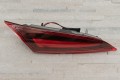 OPEL INSIGNIA A 2008-2017 LAMPA LED TYLNEJ KLAPY LEWA 22756313