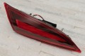 OPEL INSIGNIA A 2008-2017 LAMPA LED TYLNEJ KLAPY LEWA 22756313