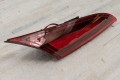 OPEL INSIGNIA A 2008-2017 LAMPA LED TYLNEJ KLAPY LEWA 22756313