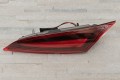 OPEL INSIGNIA A 2008-2017 LAMPA LED TYLNEJ KLAPY PRAWA 22756314