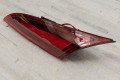 OPEL INSIGNIA A 2008-2017 LAMPA LED TYLNEJ KLAPY PRAWA 22756314