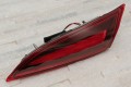 OPEL INSIGNIA A 2008-2017 LAMPA LED TYLNEJ KLAPY PRAWA 22756314