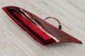 OPEL INSIGNIA A 2008-2017 LAMPA LED TYLNEJ KLAPY PRAWA 22756314