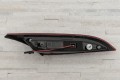 OPEL INSIGNIA A 2008-2017 LAMPA LED TYLNEJ KLAPY PRAWA 22756314