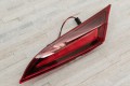 OPEL INSIGNIA A 2008-2017 LAMPA LED TYLNEJ KLAPY PRAWA 22756314