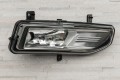 NISSAN LEAF II ZE1 2017+ LAMPA PRZECIWMGIELNA PRZEDNIA PRAWA 26150-8995A