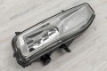 NISSAN MICRA V K14 2016+ LAMPA PRZECIWMGIELNA PRZEDNIA PRAWA 26150-8995A