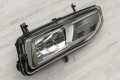 NISSAN MICRA V K14 2016+ LAMPA PRZECIWMGIELNA PRZEDNIA PRAWA 26150-8995A
