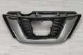 NISSAN X-TRAIL T32 2017+ PO FACELIFTINGU GRILL POD RADAR 623106FR0C