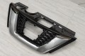 NISSAN X-TRAIL T32 2017+ PO FACELIFTINGU GRILL POD RADAR 623106FR0C