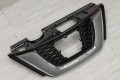 NISSAN X-TRAIL T32 2017+ PO FACELIFTINGU GRILL POD RADAR 623106FR0C
