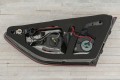 OPEL INSIGNIA B Z18 2017+  LAMPA LED TYLNEJ KLAPY LEWA 714020660706