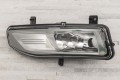 NISSAN LEAF II ZE1 2017+ LAMPA PRZECIWMGIELNA PRZEDNIA LEWA 26155-8995A