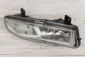 NISSAN LEAF II ZE1 2017+ LAMPA PRZECIWMGIELNA PRZEDNIA LEWA 26155-8995A