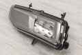 NISSAN LEAF II ZE1 2017+ LAMPA PRZECIWMGIELNA PRZEDNIA LEWA 26155-8995A
