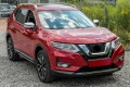 NISSAN ROGUE 2017+ PO FACELIFTINGU LAMPA PRZECIWMGIELNA PRZEDNIA LEWA 26155-8995A