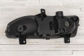 NISSAN ROGUE 2017+ PO FACELIFTINGU LAMPA PRZECIWMGIELNA PRZEDNIA LEWA 26155-8995A