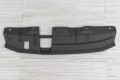 NISSAN QASHQAI II J11 2017-2020 PO LIFTINGU GÓRNA OSŁONA PASA PRZEDNIEGO 62398-HV00A