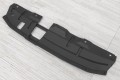 NISSAN QASHQAI II J11 2017-2020 PO LIFTINGU GÓRNA OSŁONA PASA PRZEDNIEGO 62398-HV00A