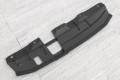 NISSAN QASHQAI II J11 2017-2020 PO LIFTINGU GÓRNA OSŁONA PASA PRZEDNIEGO 62398-HV00A