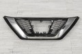 NISSAN QASHQAI II J11 2017-2020 PO LIFTINGU GRILL PRZEDNI ATRAPA CHŁODNICY 62310-HV00A