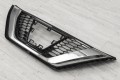 NISSAN QASHQAI II J11 2017-2020 PO LIFTINGU GRILL PRZEDNI ATRAPA CHŁODNICY 62310-HV00A