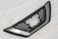 NISSAN QASHQAI II J11 2017-2020 PO LIFTINGU GRILL PRZEDNI ATRAPA CHŁODNICY 62310-HV00A