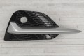 NISSAN QASHQAI J11 2017-2021 PO LIFTINGU ZAŚLEPKA KRATKA ZDERZAKA PRZEDNIEGO PRAWA 62256-HV20A