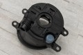 LEXUS IS II SEDAN 2007-2013 LAMPA PRZECIWMGIELNA PRZEDNIA PRAWA 195921112