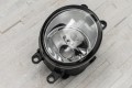 LEXUS RX III 2008-2015 LAMPA PRZECIWMGIELNA PRZEDNIA PRAWA 195921112