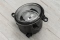 LEXUS RX III 2008-2015 LAMPA PRZECIWMGIELNA PRZEDNIA PRAWA 195921112