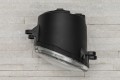 LEXUS RX III 2008-2015 LAMPA PRZECIWMGIELNA PRZEDNIA PRAWA 195921112