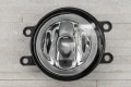 TOYOTA CAMRY VI SEDAN 2006-2011 LAMPA PRZECIWMGIELNA PRZEDNIA PRAWA 195921112