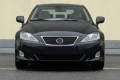 LEXUS IS II SEDAN 2007-2013 LAMPA PRZECIWMGIELNA PRZEDNIA LEWA 195922112