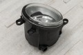 LEXUS IS II SEDAN 2007-2013 LAMPA PRZECIWMGIELNA PRZEDNIA LEWA 195922112