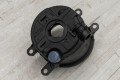 LEXUS RX III 2008-2015 LAMPA PRZECIWMGIELNA PRZEDNIA LEWA 195922112