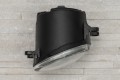 TOYOTA AYGO I 2008-2014 PO FACELIFTINGU LAMPA PRZECIWMGIELNA PRZEDNIA LEWA 195922112