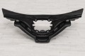 TOYOTA C-HR 2016+ GRILL PRZEDNI ATRAPA CHŁODNICY ZE STELAŻEM 53112-F4010