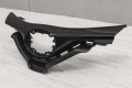 TOYOTA C-HR 2016+ GRILL PRZEDNI ATRAPA CHŁODNICY ZE STELAŻEM 53112-F4010